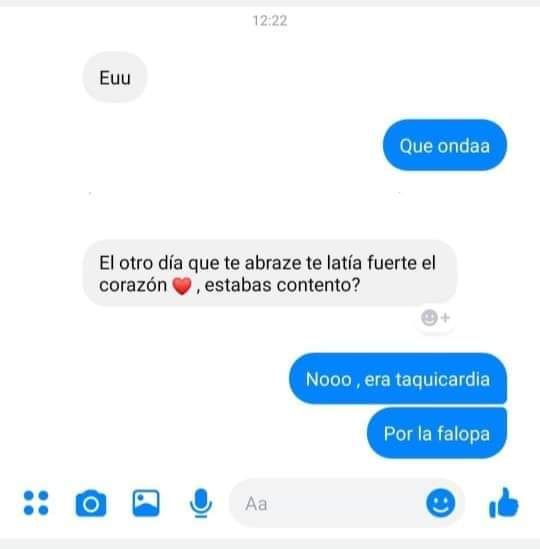 ElPibeNinja's tweet photo. decime que necesitas una quinta sin decirme que necesitas una quinta https://t.co/cqyumN7Kur