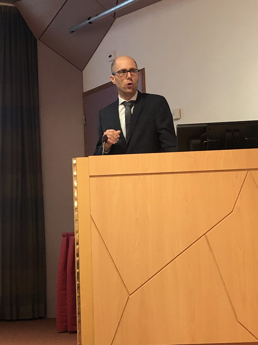 "You are now engineers, Spatial engineers" says <a href="/ta_groen/">Thomas Groen</a> addressing the 2021 MSc graduates of <a href="/FacultyITC/">Faculty ITC | University of Twente</a>!! #spatialengineering #ITCfamily #utwente #graduationday #geospatial