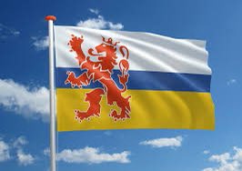 Zijn er mensen uit #Limburg die huis en haard hebben moeten verlaten en geen onderdak hebben vannacht of komende dagen? Ik wil graag helpen onderdak te bieden of helpen onderdak te zoeken. Boeren, hebben jullie mss ook slaapplek over? Laat het me weten! #SamenSterk #HelpLimburg