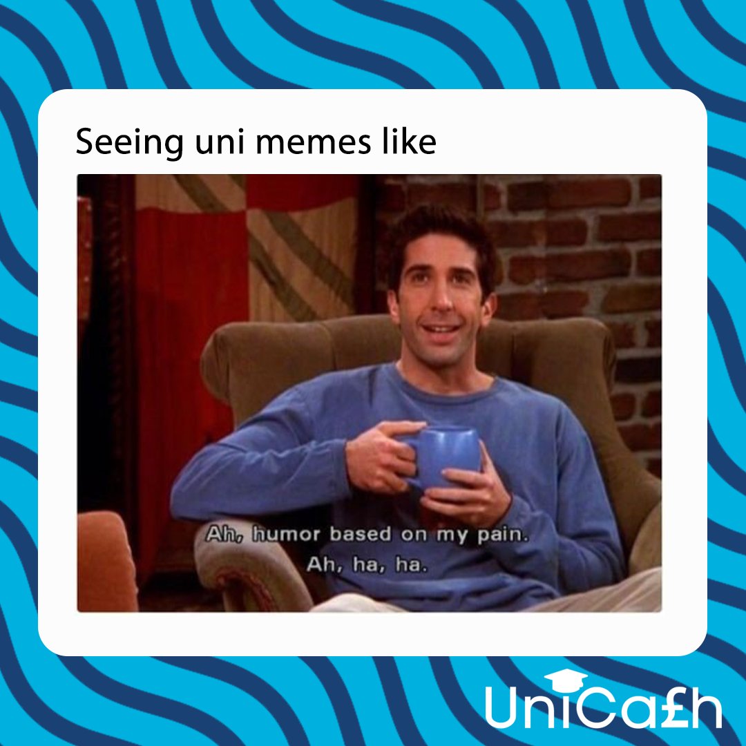 Unicash Unicashh Twitter