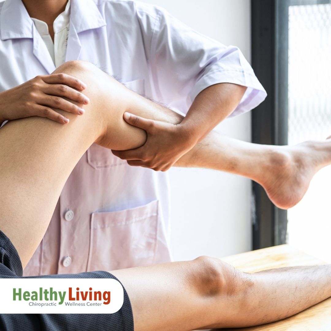 DoctorOrta's tweet photo. Sports injuries are serious. Our #rehabilitationprogram will help you on the path to recovery. https://t.co/5jDsrc98R6