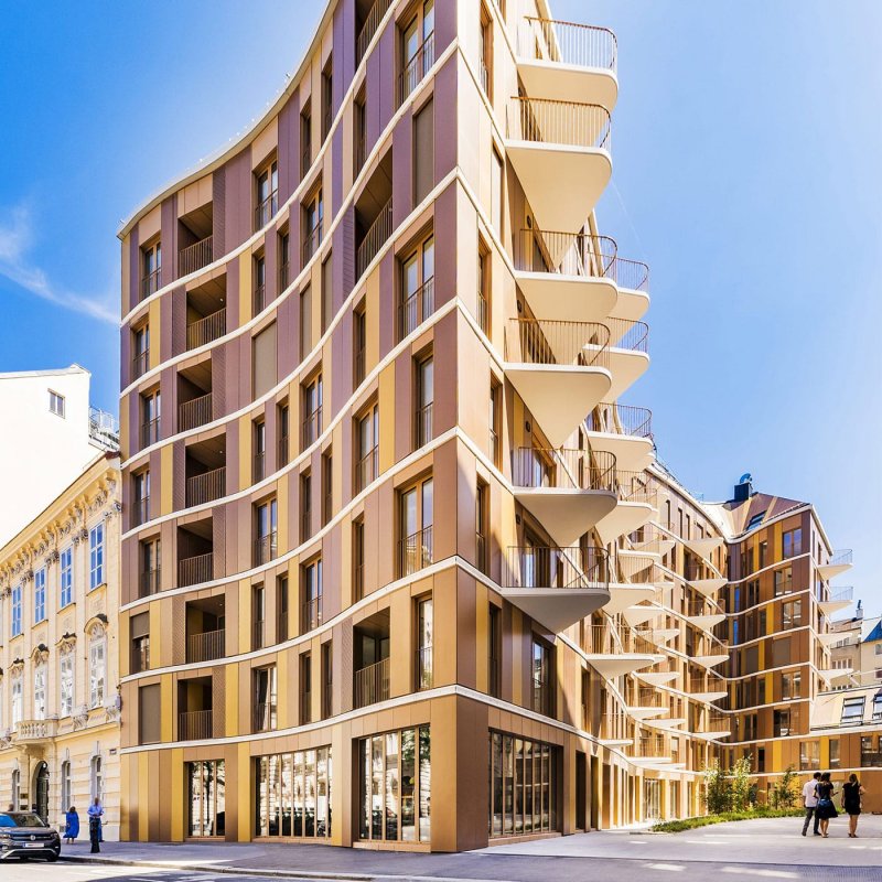 Theo Capel (@theocapelnr1) on Twitter photo In <a href="/FD_Nieuws/">FD Nieuws</a> wordt de woningmarkt van Wenen geroemd. Sociale huur staat open voor inkomens tot 2x keer modaal. Geeft goede gemengde wijken. Laat Amsterdam eens beginnen dat voor de middenhuur te hanteren. <a href="/JGadet/">Jos Gadet 🇪🇺</a> <a href="/d66amsterdam/">D66 Amsterdam</a> In <a href="/FD_Nieuws/">FD Nieuws</a> wordt de woningmarkt van Wenen geroemd. Sociale huur staat open voor inkomens tot 2x keer modaal. Geeft goede gemengde wijken. Laat Amsterdam eens beginnen dat voor de middenhuur te hanteren. <a href="/JGadet/">Jos Gadet 🇪🇺</a> <a href="/d66amsterdam/">D66 Amsterdam</a>