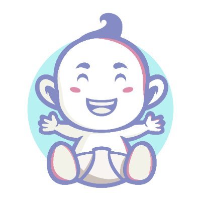 <a href="/SafeBabyAnnou/">Sonupatel.bit</a> Thank you for making this opportunity Folded hands
I hope the idea of ​​this project is brilliant and has a good future.
<a href="/shadman61028692/">Shadman</a>

<a href="/rafiulislamshu2/">Rafiul Islam Shuvo</a>

@mdrafiulislams4
#SafebabyAnnou #BABY $BABY #BSC 
#BinanceSmartChain  #Airdrop #Giveway