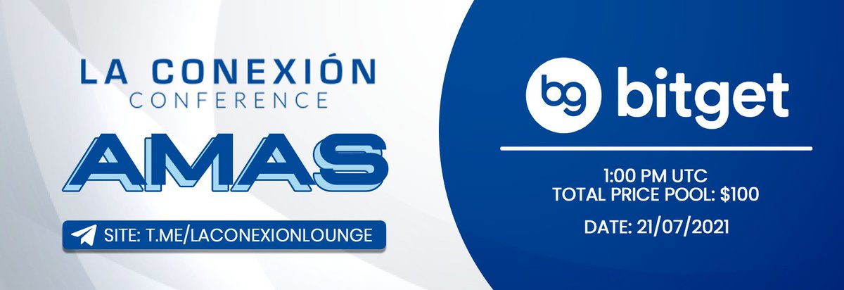 Conex Agency tweet media