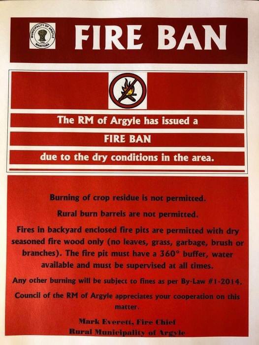 Effective 8:00 AM - July 16, 2021