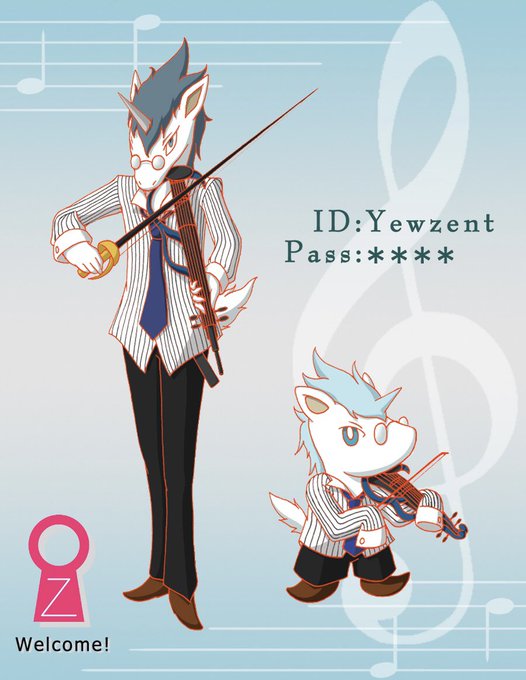 サマーウォーズのtwitterイラスト検索結果