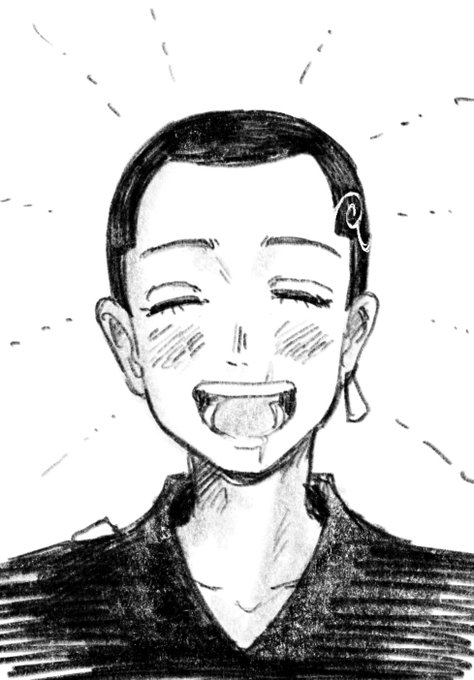 はっかい! 