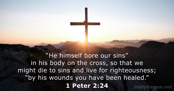 MaryfromMarin's tweet photo. .#ccot #RenewUS #tcot #RedNationRising #ycot #Millennials https://t.co/JWYIm7Uw9s