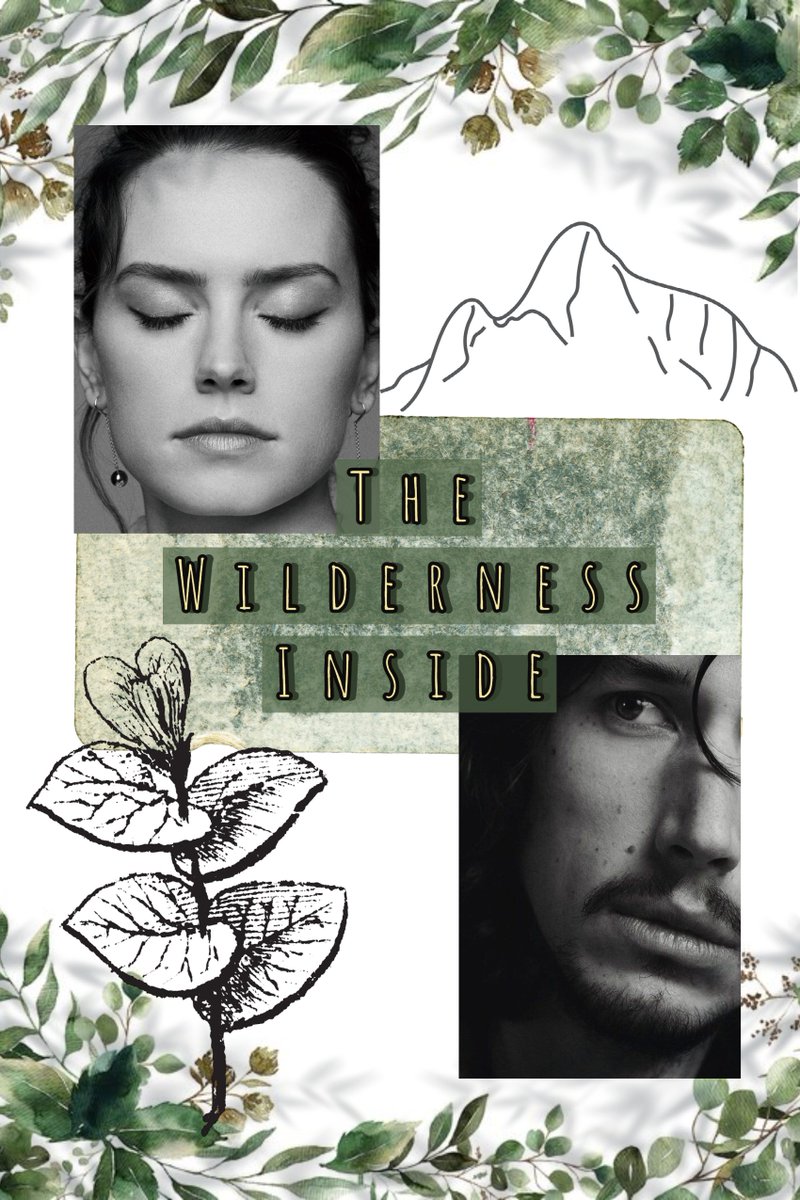 TristenCrone's tweet photo. The Wilderness Inside - Rated E
(Chapter 9 is now up!) https://t.co/U1RnnD1xEb
#FanFic #FanFiction #Reylo #StarWars #Rey #BenSolo #Omegaverse #OmegaRey #AlphaBen https://t.co/JZQHi9y95g