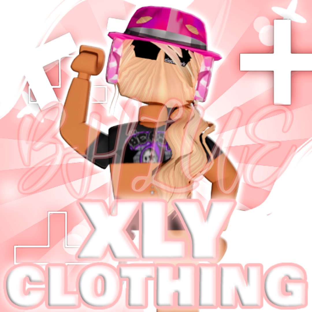 DivineDesignGFX's tweet photo. A recent GFX made by bhlue ⟳#6448. If you are interested in one, join our communication server for more ordering information. | #roblox #robloxart #robloxGFX #robloxdev #robloxrender #GFX https://t.co/3WCxRLbDgo