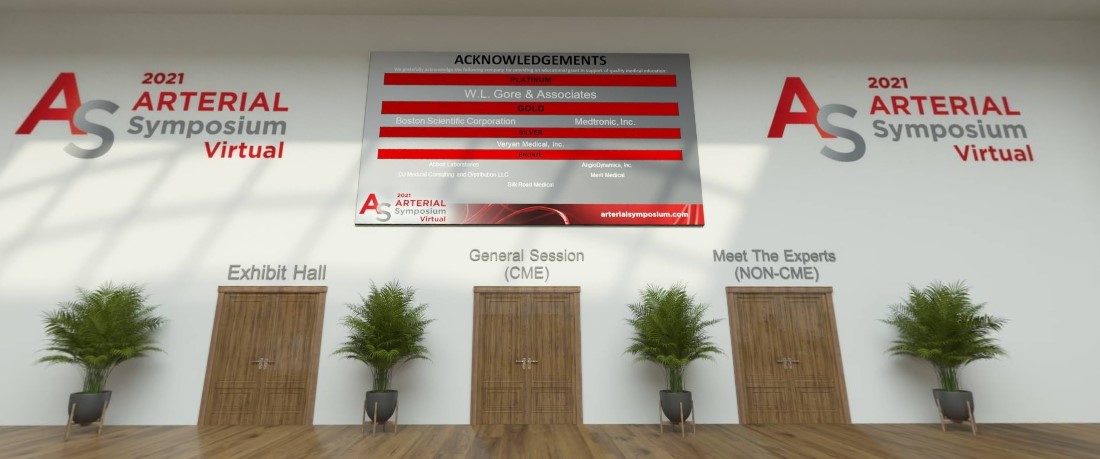 CCM | UMA tweet media