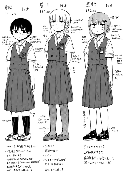 一応友達の分も作った 