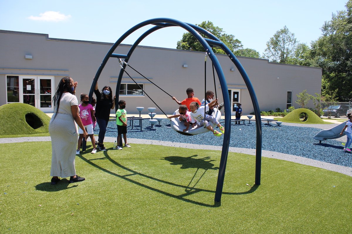 Operation Shoestring Opshoestring Twitter