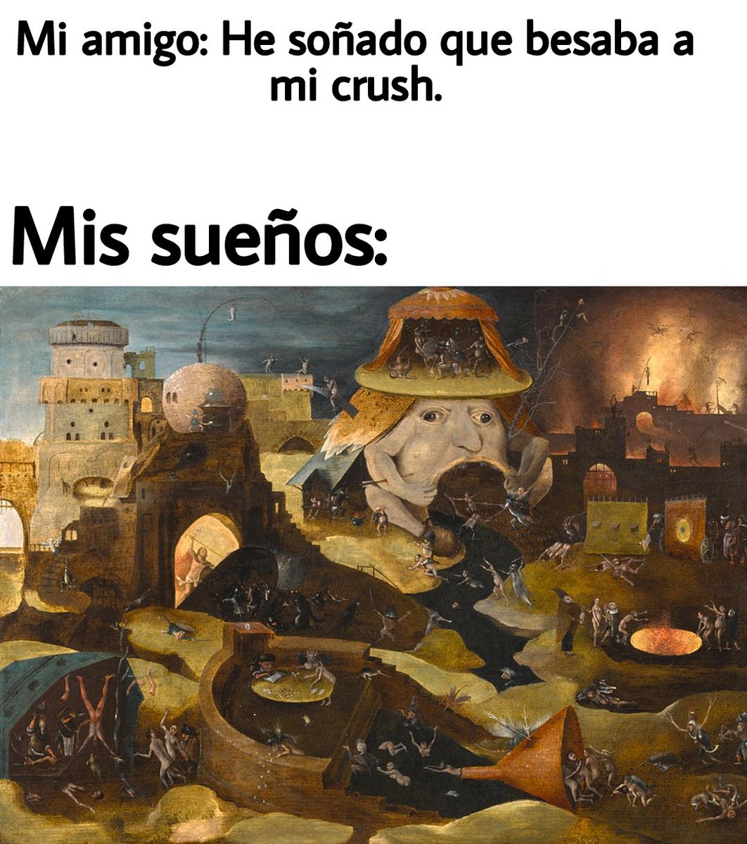 Cuñado Renacentista (@cunado_rnctista) on Twitter photo 
