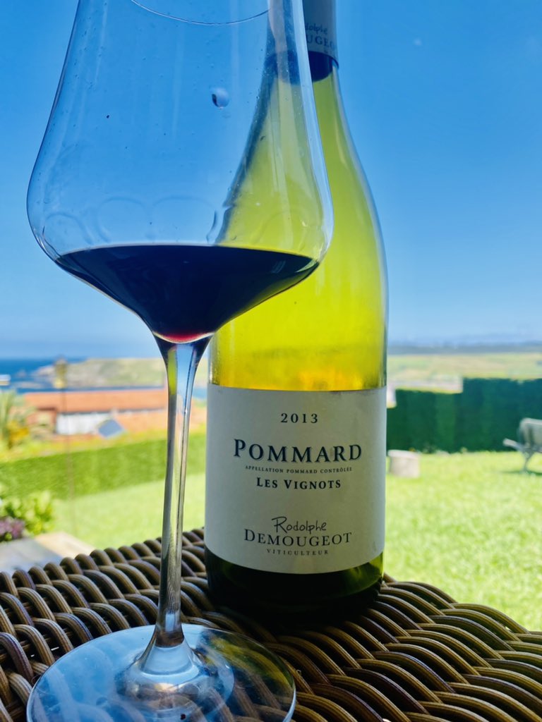 Cómo estás esto <a href="/TintoreriaLa/">LaTintoreriaVinoteca</a>, de llorar!!!