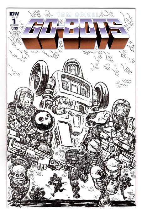The #FCFCoversLiteracy Sketch Cover Auction is open! Head on over to the
@fcfcomics Facebook page to bid on original art (including mine)! https://t.co/QKNcBOG38R 
