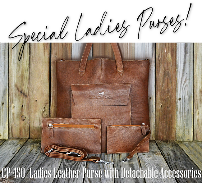 rkdavis1's tweet photo. TRENDING I  Unique Ladies Leather Purses https://t.co/MdgPAcSzHA https://t.co/HOxtCAbHrx