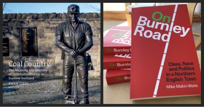 Thursday 5 August. 7 pm. Online meeting: The politics of deindustrialisation in Scotland &amp; northern England. DM <a href="/processnorth/">processnorth</a> or <a href="/demleftscotland/">Democratic Left Scotland</a> for more details. <a href="/ewangibbs/">Ewan Gibbs</a> <a href="/ScotLabHistory/">Scottish Labour History Society</a> <a href="/SamTedcastle/">Sam Tedcastle</a> <a href="/CfGRAbdulRahim/">Abdul Rahim</a> <a href="/ProfGildart/">Professor Keith Gildart</a> <a href="/ProfPerchard/">Prof Andrew Perchard</a> @DIndustrialKent <a href="/GerryHassan/">Gerry Hassan</a>