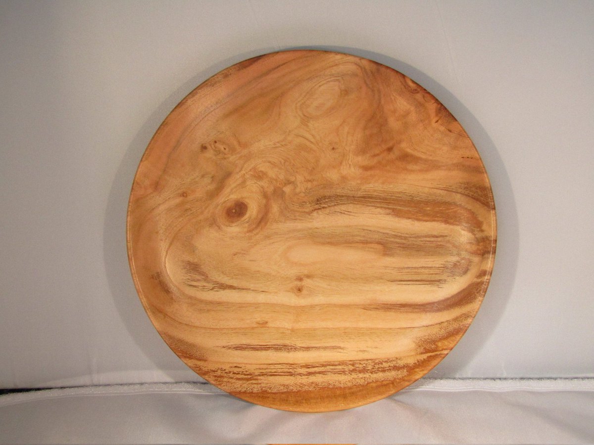 TurquoiseIceuk's tweet photo. Another new addition to my #etsy shop: Wood Turned_Handmade_Wooden Plate_Horse Chestnut Wooden Plate_Small Wooden Plate_Small Horse Chestnut_Wooden Plate #handmade  #horsechestnutwood #woodenplate #plate #smallplate #woodworking #woodturning #woodengift  https://t.co/Q5jRAofdCo https://t.co/oQ5XVUZ5hc