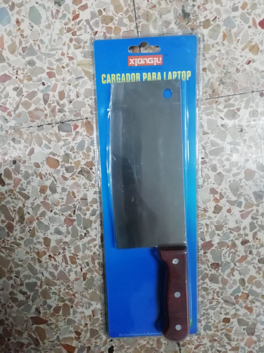 elllaurado's tweet photo. Demà li preguntaré a un nebodet que sap informàtica si això pot funcionar. Em fa l'efecte que no. https://t.co/dOuvhpGVhS