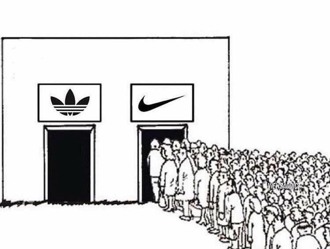 Nikee1_'s tweet image. 