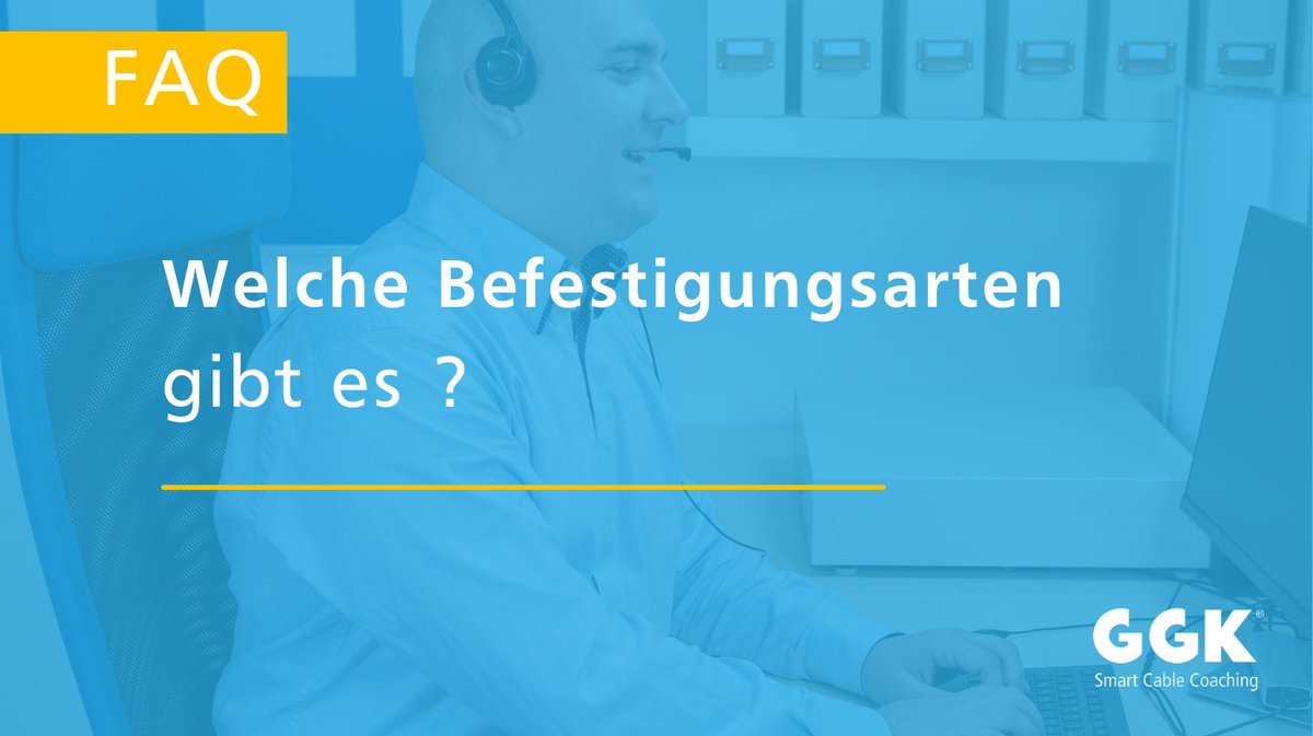 proficablecoach's tweet photo. Bei uns findet ihr immer die passende #Befestigungsart, egal für welchen Untergrund!

➜ mit Bodenlochung zum Verschrauben
➜ ohne Bodenlochung zum Kleben
➜ mit Montagekleber oder mit doppelseitigem Kleberand

So habt ihr immer die passende und zeitsparende Montageform bereit! https://t.co/W0Qnryu95Z