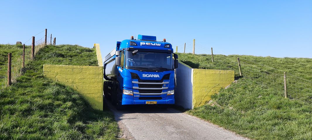 Een aantal van onze vestigingen heeft gewijzigde openingstijden tijdens de bouwvak. Bekijk ze hier:
theopouw.nl/actueel/gewijz…