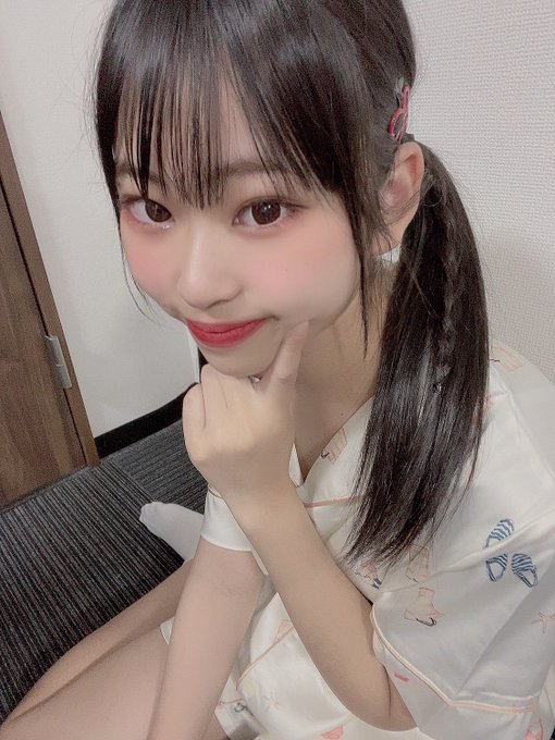 Twitterのコスプレ画像35