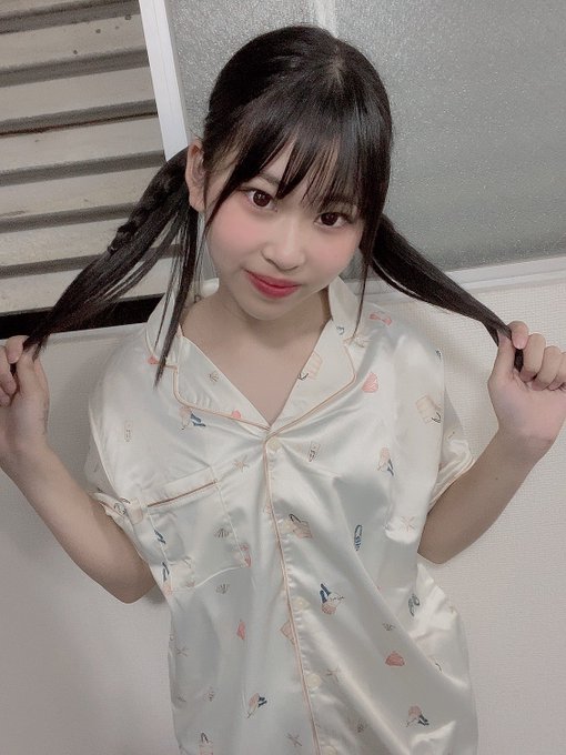 Twitterのコスプレ画像36