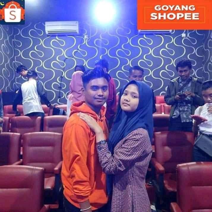 sosmed keras tweet media