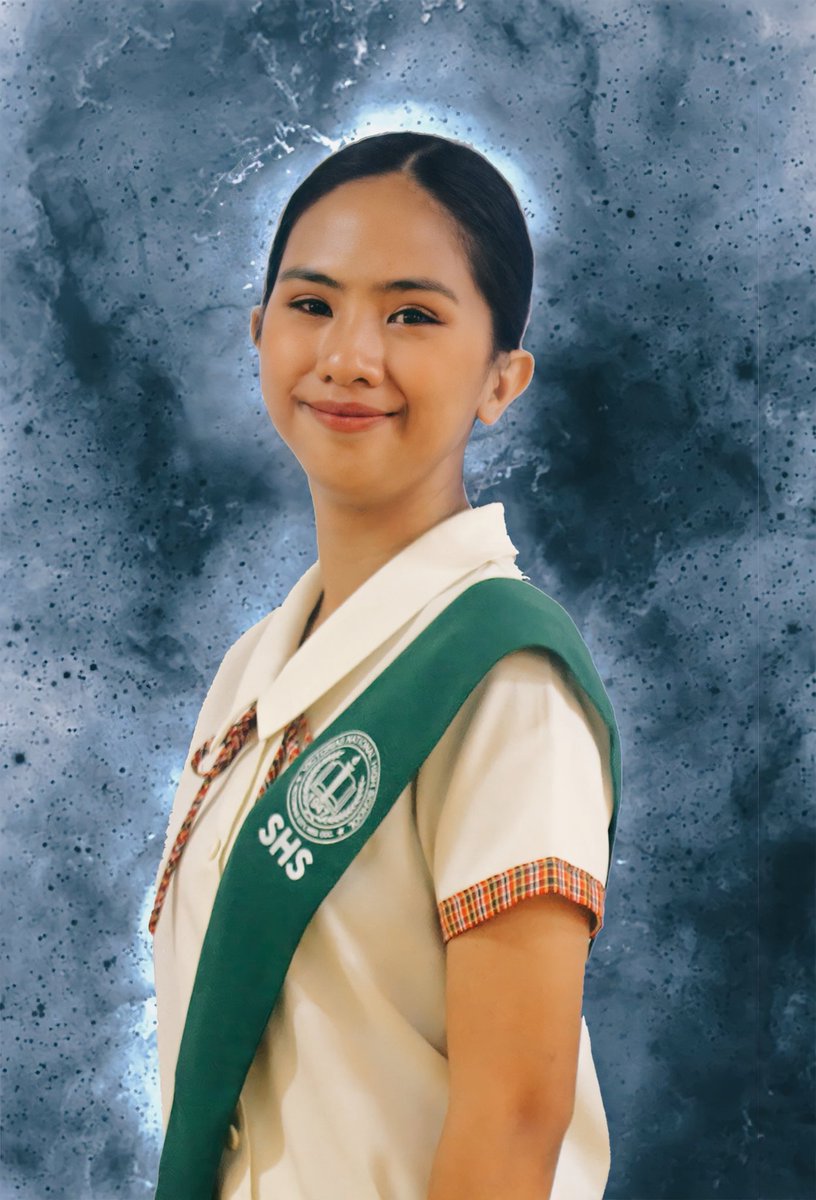 avid_marsteller's tweet photo. Ate sandali @MissMarisRacal it's my graduation day and I hope na proud ka po sakin. I wouldn't reach this success without your help- your music, your vlogs and everything about you. Thankyou for being my inspiration since 2014. Iloveyouuu and I hope I made you proud. https://t.co/jWotRsvMWI
