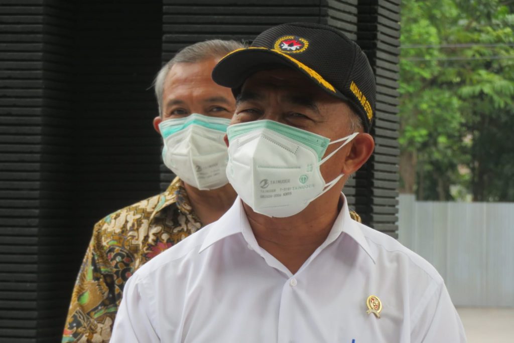 Indonesia Expat tweet media