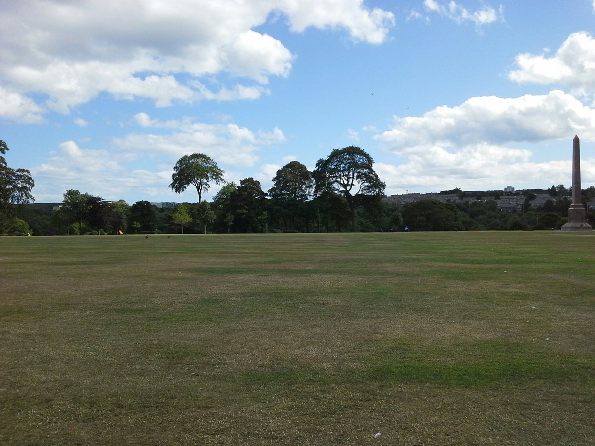 PureBeatRadio's tweet photo. Cracking day in Aberdeen today...28 degreesπ
Chilling out at Duthie Park doing Pure Beat Radio work al fresco style!!π
Summers finally here...but for how long?
#Aberdeen #Summertime #Summer #DuthiePark #Chlling #Alfesco @AberdeenCC @AndyGibsonTV https://t.co/VZB1XZxkUv