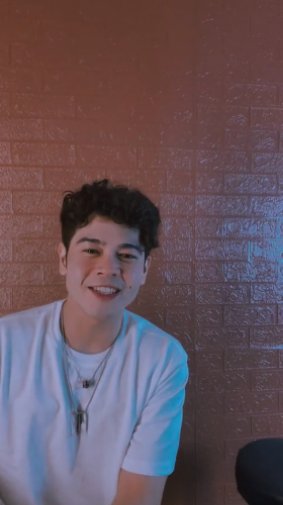 evanscenthes's tweet photo. sana every night ✨

thank youuu @carlguevarra09 https://t.co/yi9OX9CAES