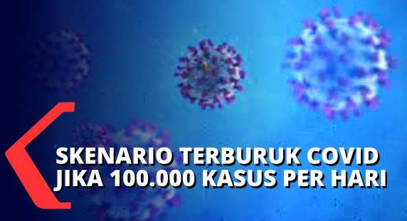 susipudjiastuti tweet picture