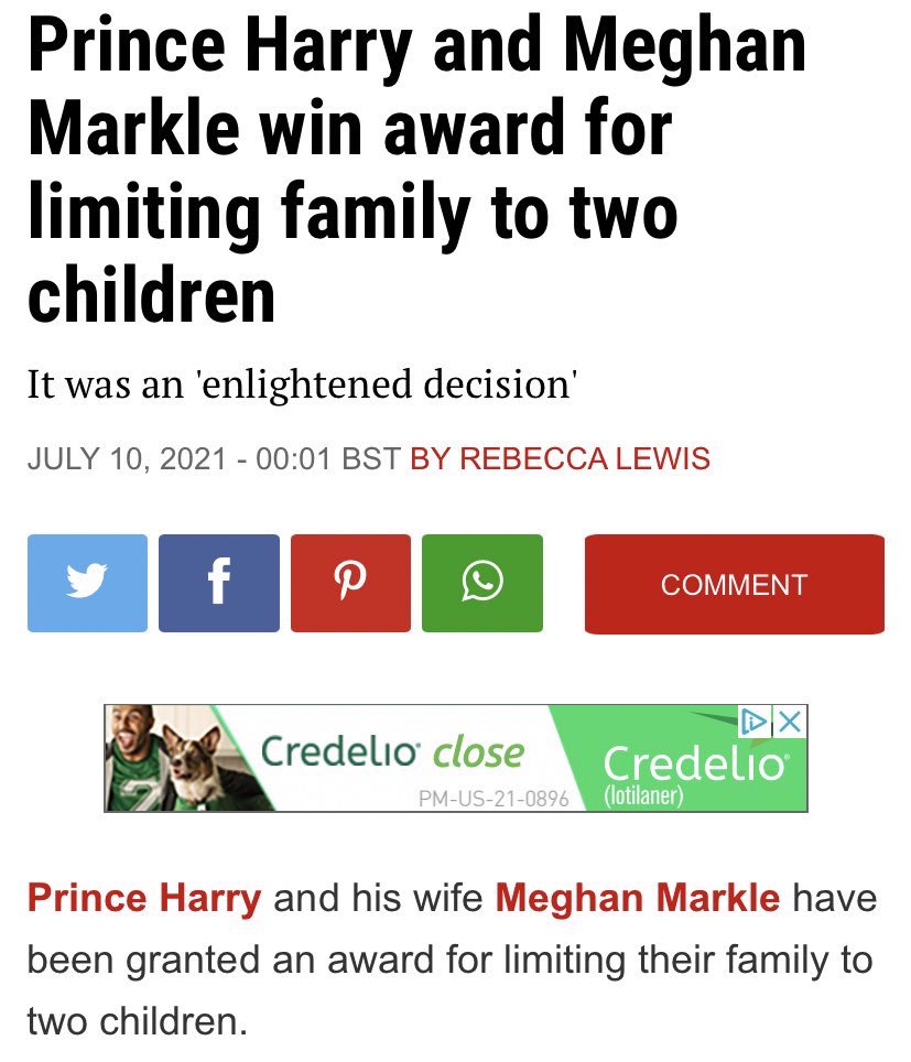 BenFrade's tweet image. Them:                             Me: