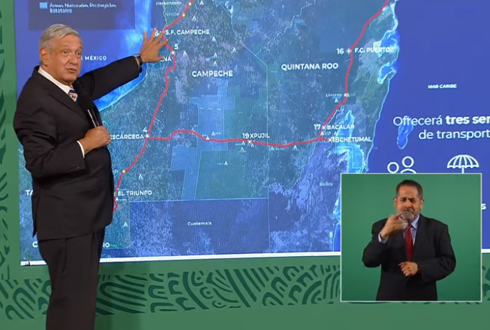 No, no es meme, ahora ya quiere dar hasta el clima. O no? <a href="/vampipe/">vampipe ⍨</a> Haz lo tuyo!