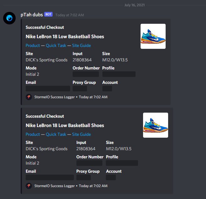 pTahhh (@ptahjai) on Twitter photo Amazing bot! β‘οΈβ‘οΈβ‘οΈ
π€ : <a href="/StormeIO/">Storme</a>
π₯ : <a href="/Perc30FNF/">The Perc 30</a> <a href="/akchefs/">AK Chefs</a> <a href="/Table_Of_Chefs/">The Chefs' Table</a> <a href="/acookgroup/">Tsunami</a>
β‘οΈ : <a href="/PureProxies/">Pure ISP FNF</a>
π₯ : <a href="/PureServers_/">Pure Servers</a> Amazing bot! β‘οΈβ‘οΈβ‘οΈ
π€ : <a href="/StormeIO/">Storme</a>
π₯ : <a href="/Perc30FNF/">The Perc 30</a> <a href="/akchefs/">AK Chefs</a> <a href="/Table_Of_Chefs/">The Chefs' Table</a> <a href="/acookgroup/">Tsunami</a>
β‘οΈ : <a href="/PureProxies/">Pure ISP FNF</a>
π₯ : <a href="/PureServers_/">Pure Servers</a>