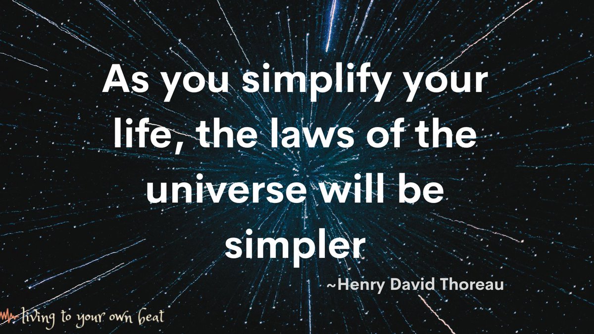 Laurahittesdorf's tweet image. 