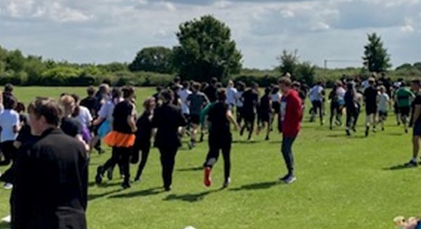 AbramWardCooperative tweet media