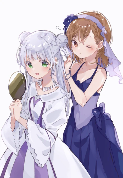 ここに萌えた 