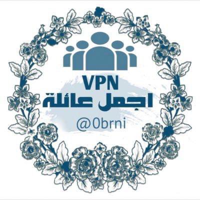 ادهم tweet media