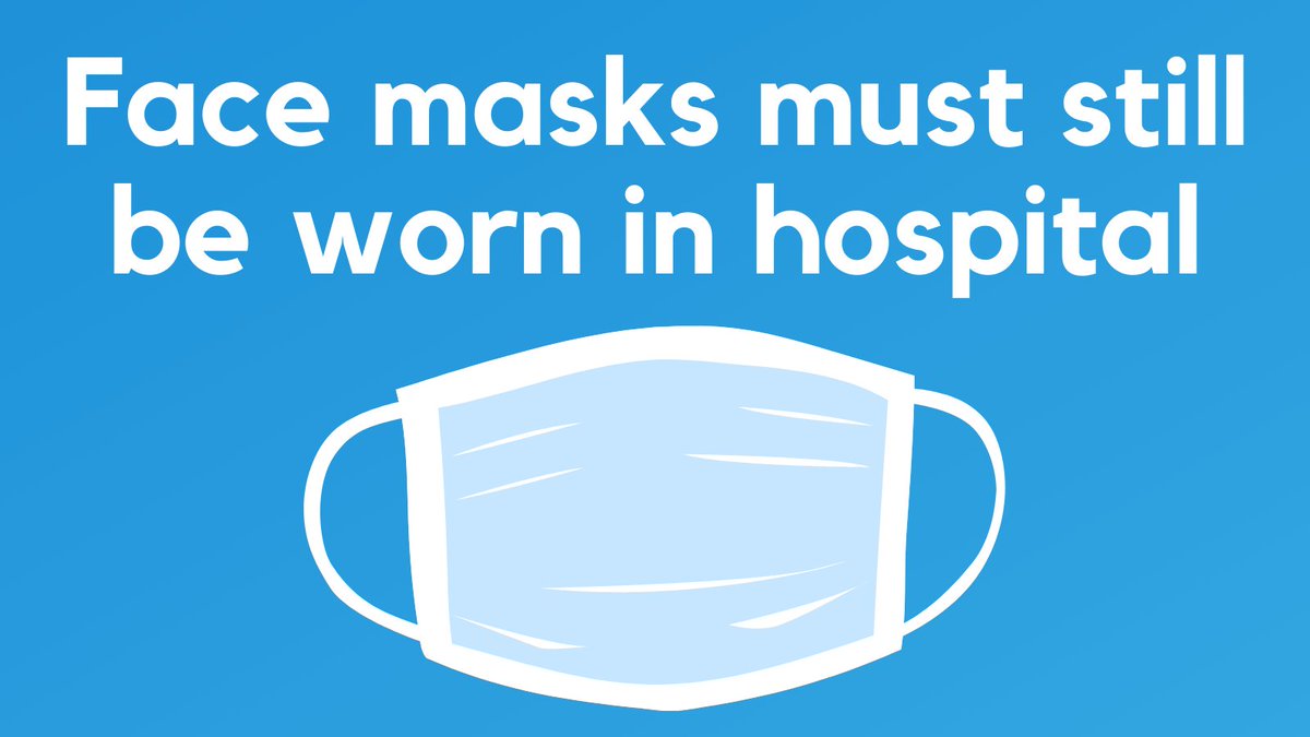 Worcestershire Acute NHS tweet media