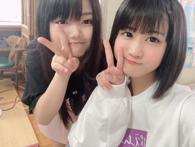 Twitterのコスプレ画像18