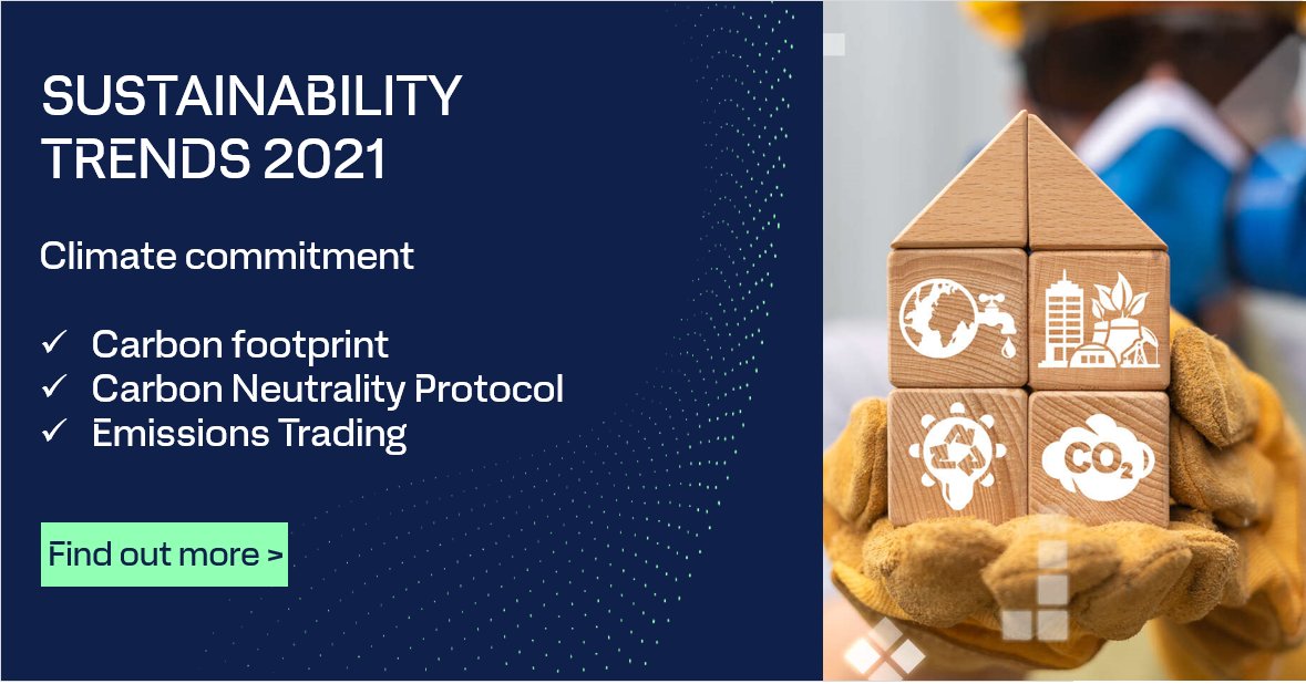 Goal 13 of the #SDGs focuses on urgent action to combat #climatechange and its impact. Learn how DNV can support you on your journey towards these goals with climate change services: dnv.social/BB