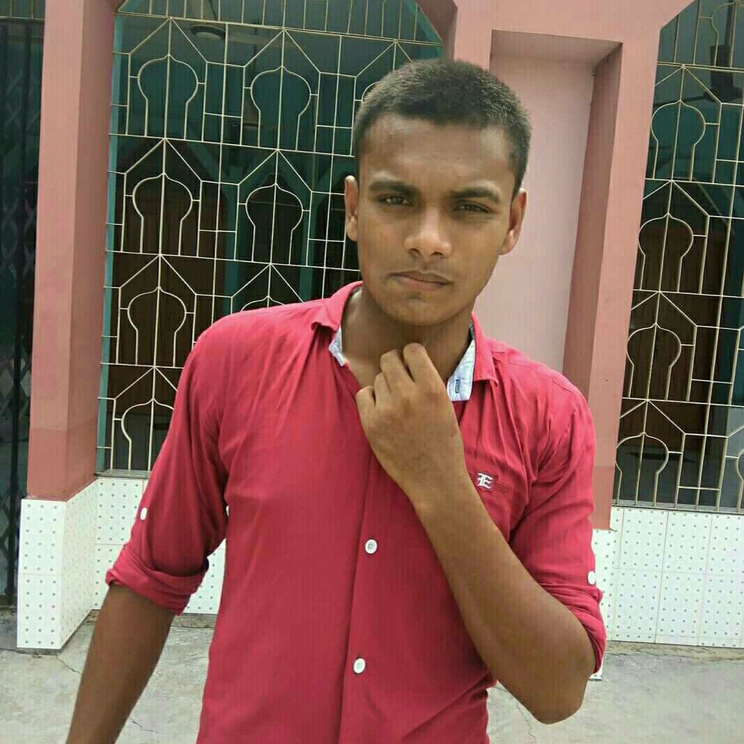 Mostafa79545569's tweet photo. https://t.co/IiRsCup32F