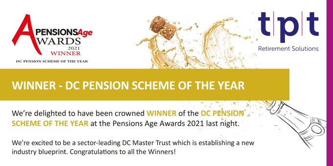 Philip Smith tweet media