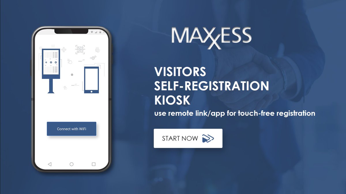 PROSecureNewsonline tweet media