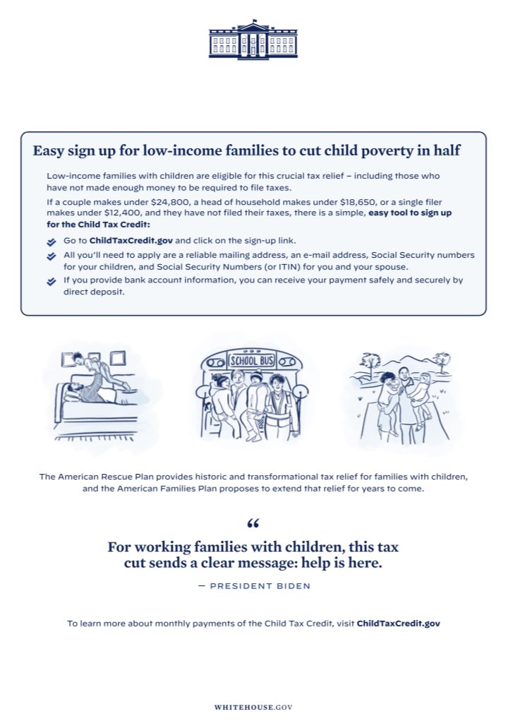 PGCPS Early Learning (@pgcpsearlylearn) on Twitter photo ‼️IMPORTANT INFO‼️ ‼️IMPORTANT INFO‼️
