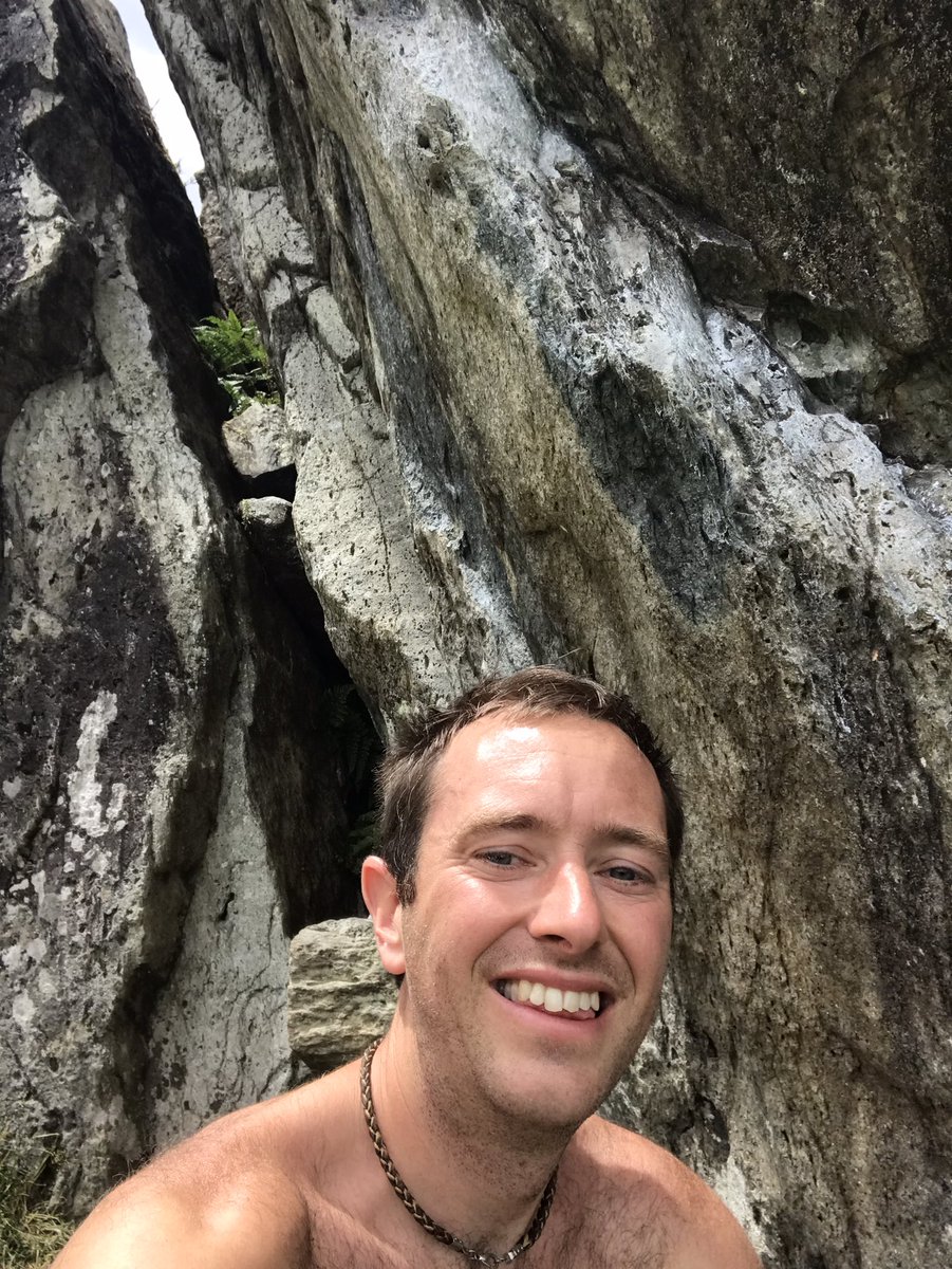 LoicMnzs's tweet image. Board meeting this afternoon so while the others headed off for a big mountain day I went for a lovely morning of bouldering and swimming on my own. #RemoteWorkWin